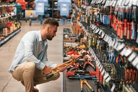 Ferretería El Amigo