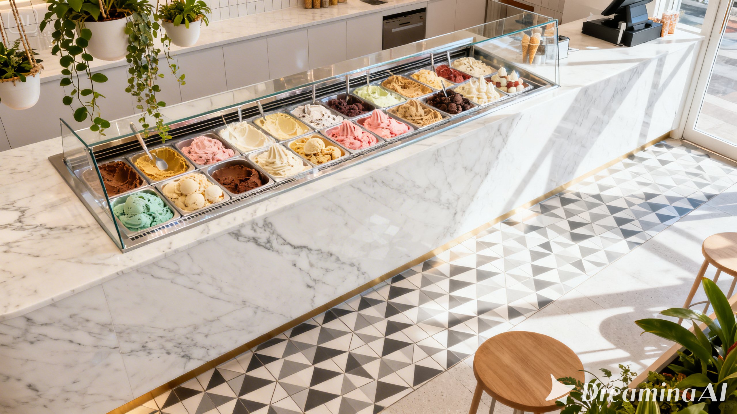 Pasteleria Mi Torta Feliz